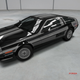 Illustration for article titled Delorean Contest Mega-Gallery